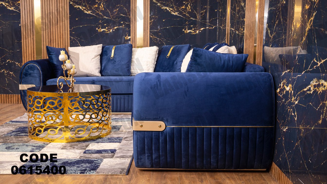 ركنة 154 - Damson Furnitureركنة 154
