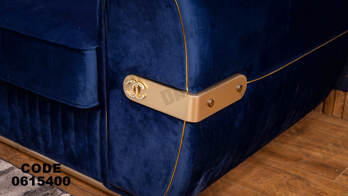 ركنة 154 - Damson Furnitureركنة 154