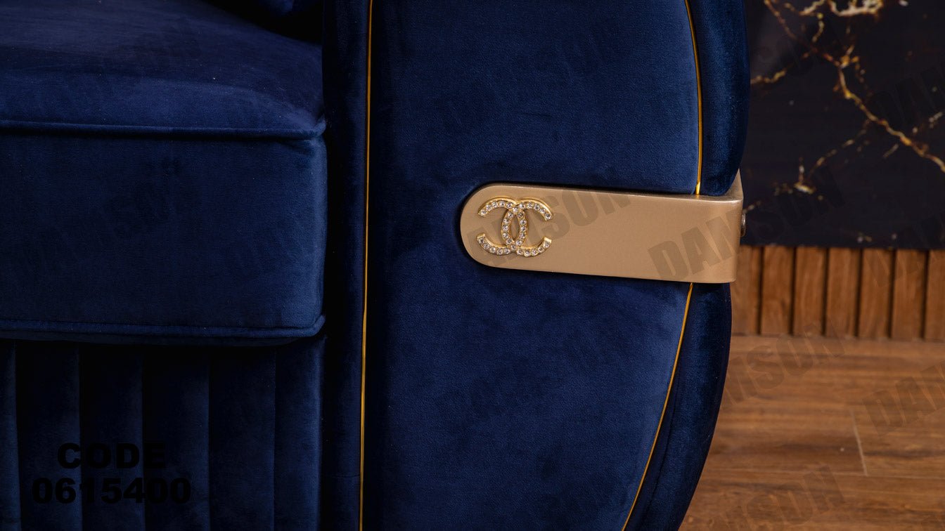 ركنة 154 - Damson Furnitureركنة 154