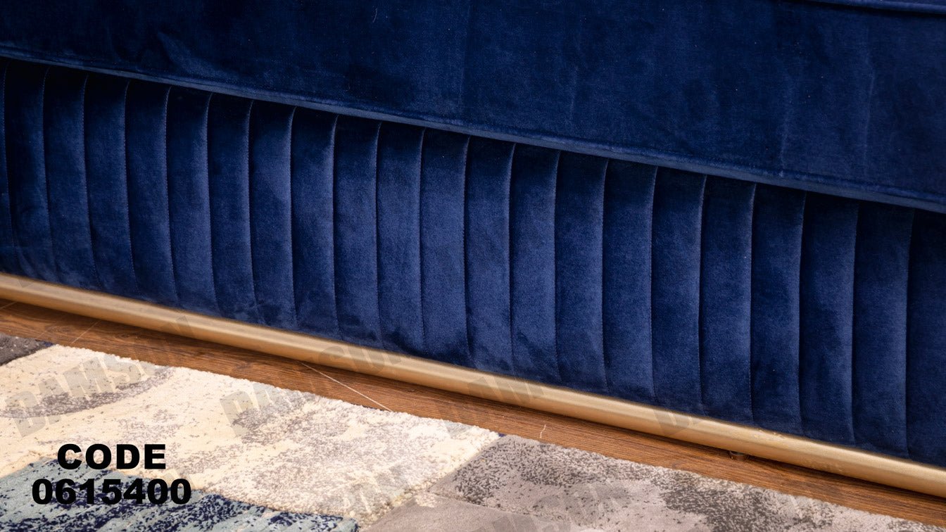ركنة 154 - Damson Furnitureركنة 154