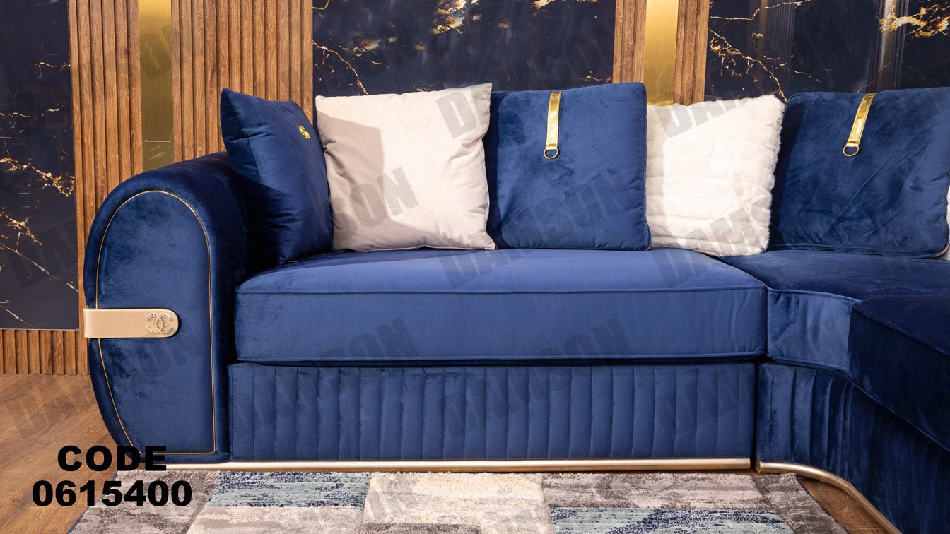 ركنة 154 - Damson Furnitureركنة 154
