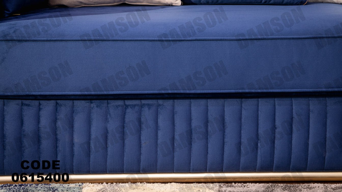 ركنة 154 - Damson Furnitureركنة 154