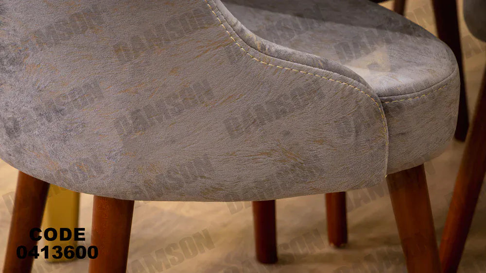 ترابيزة سفرة 136