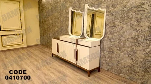 بوفية سفرة 107