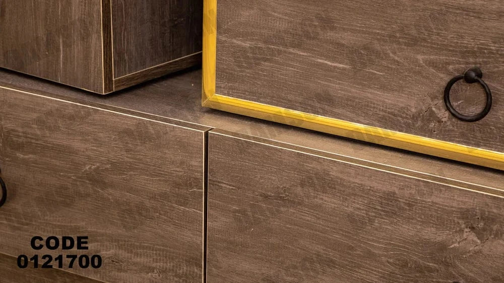 تسريحة ماستر 217