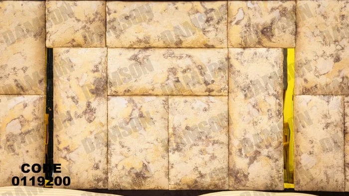 سرير ماستر 192