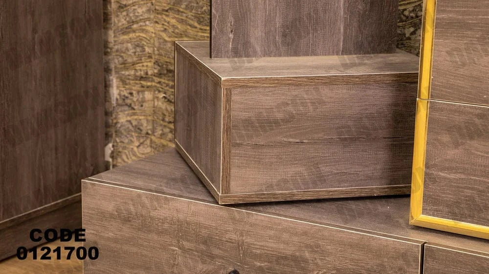 تسريحة ماستر 217