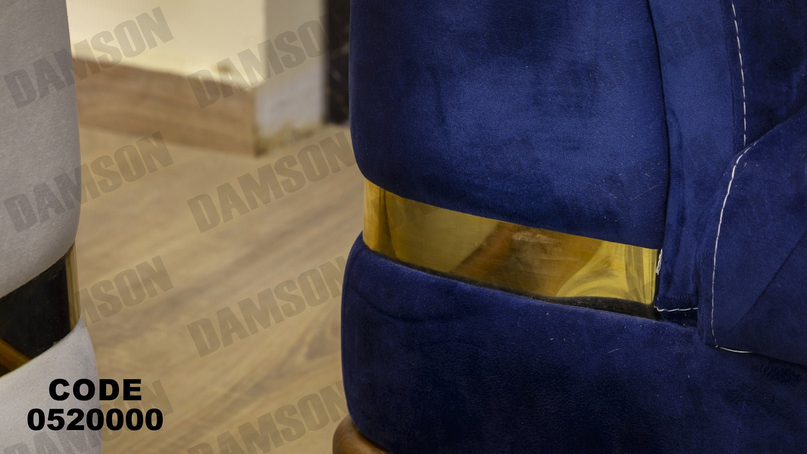 انترية 200 - Damson Furnitureانترية 200