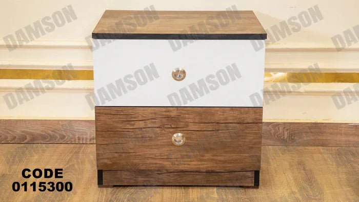 كمود ماستر 153