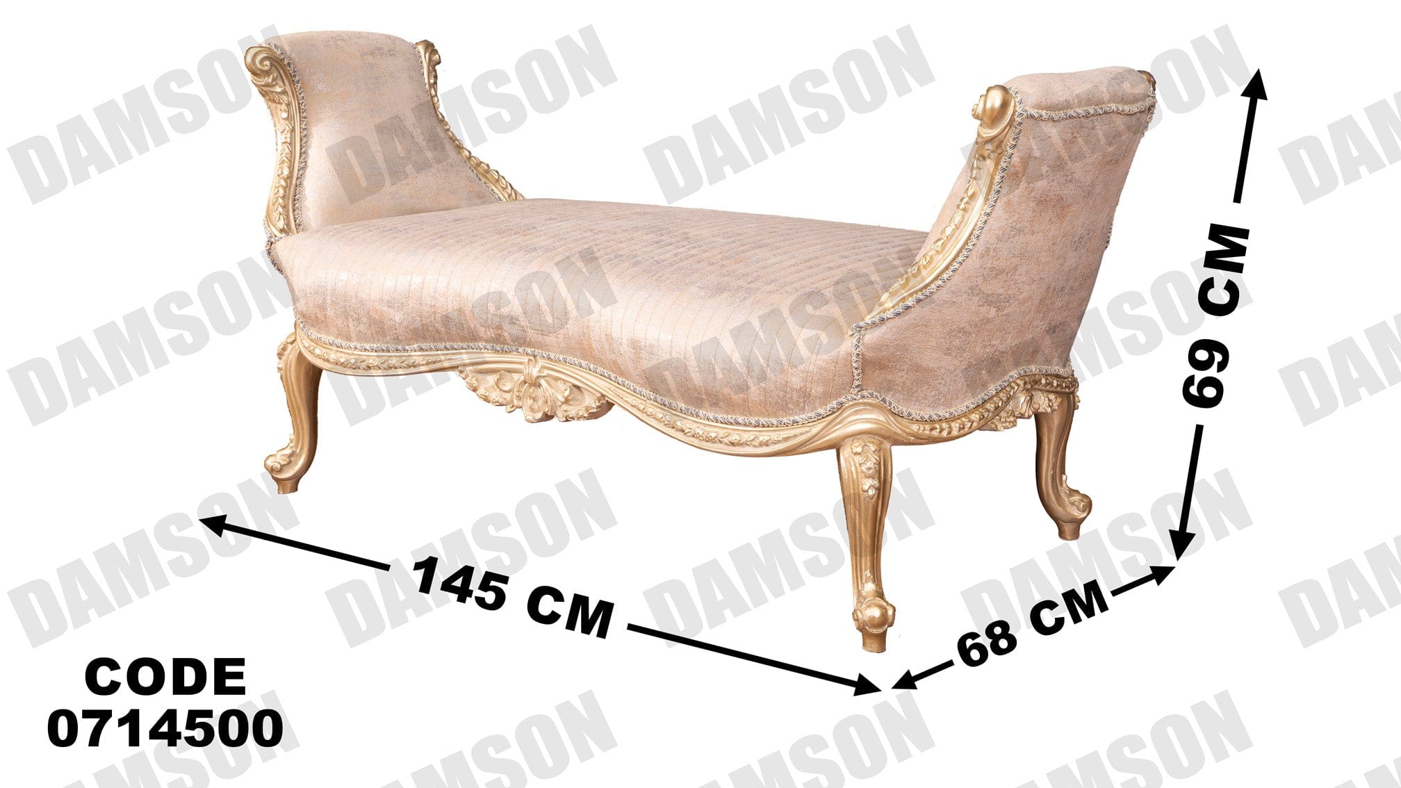 صالون استيل من دامسون للاثاث المنزلى صالونات استيل