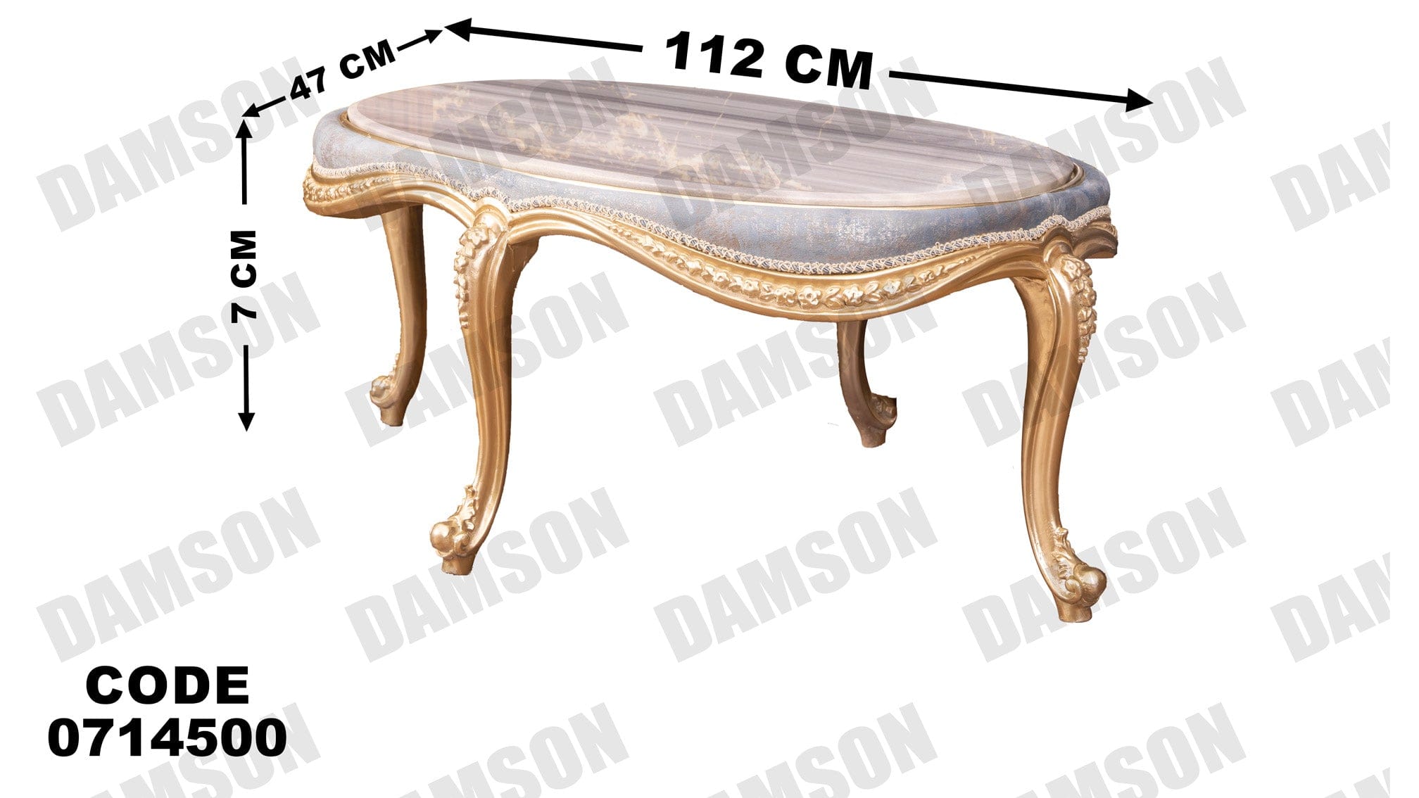 صالون استيل من دامسون للاثاث المنزلى صالونات استيل