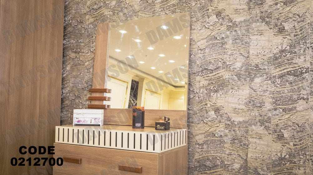 127 تسريحة اطفال