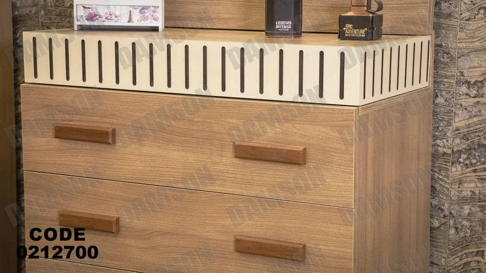 127 تسريحة اطفال