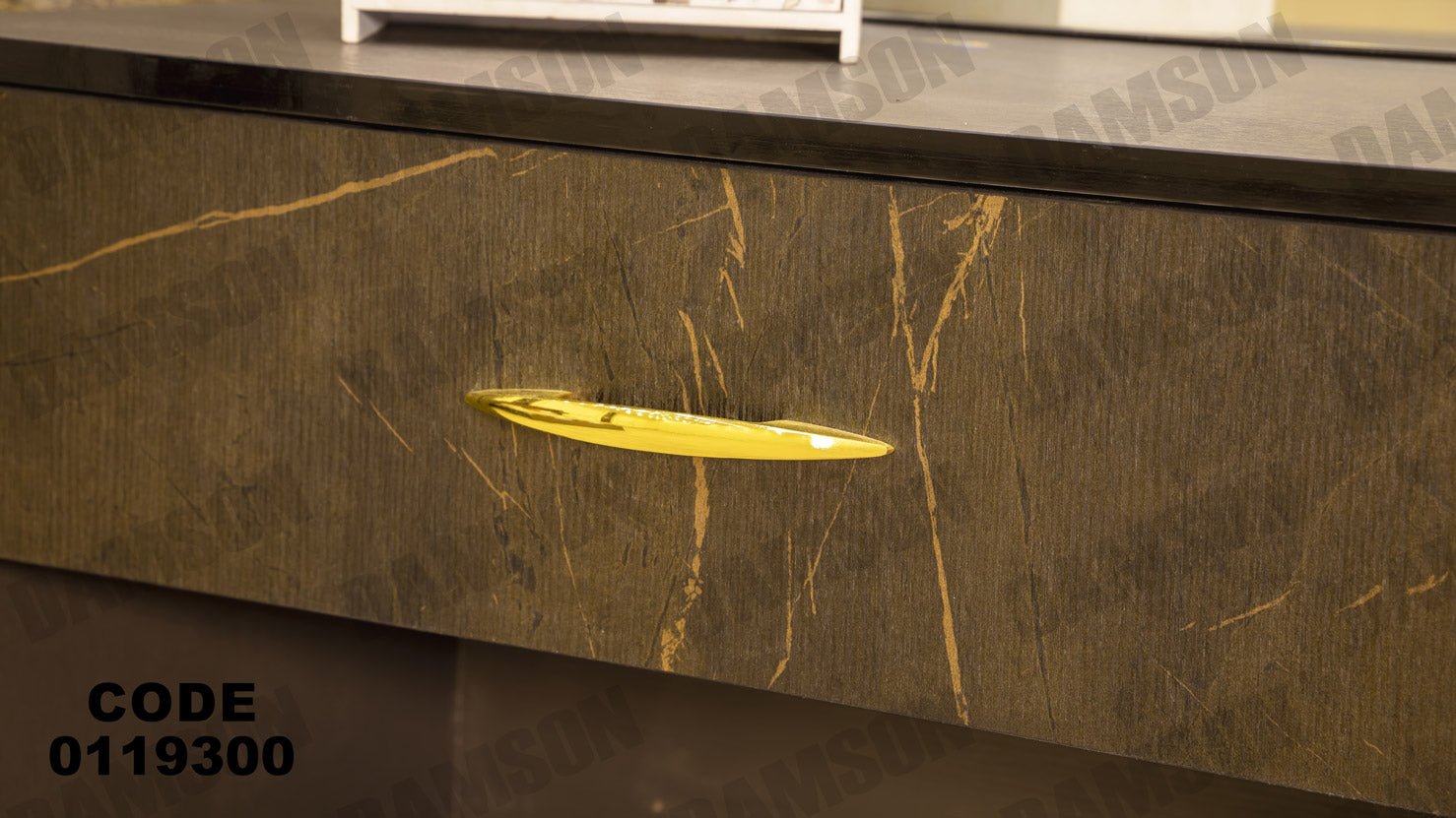 غرفة نوم ماستر 193 - Damson Furnitureغرفة نوم ماستر 193