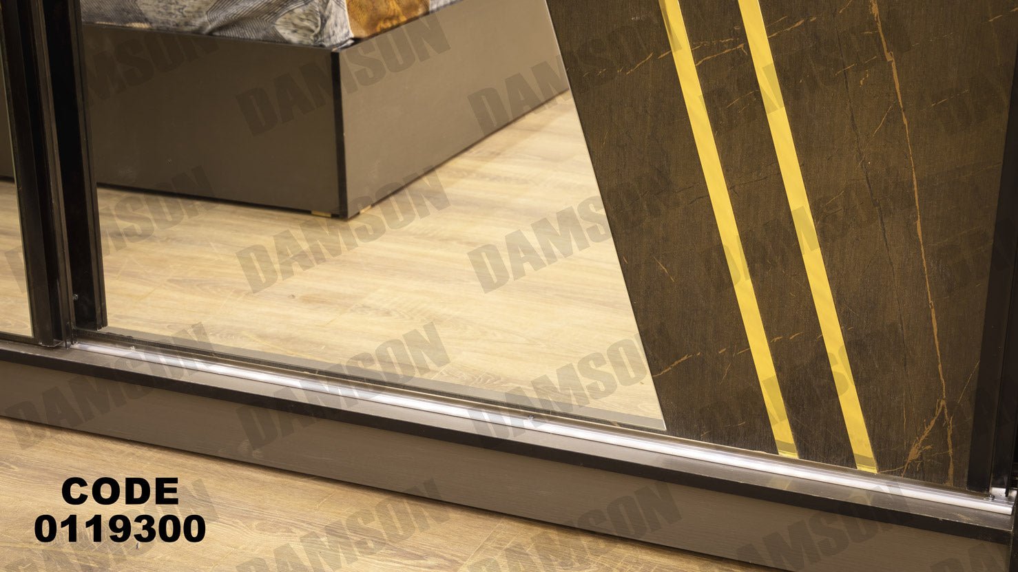 غرفة نوم ماستر 193 - Damson Furnitureغرفة نوم ماستر 193