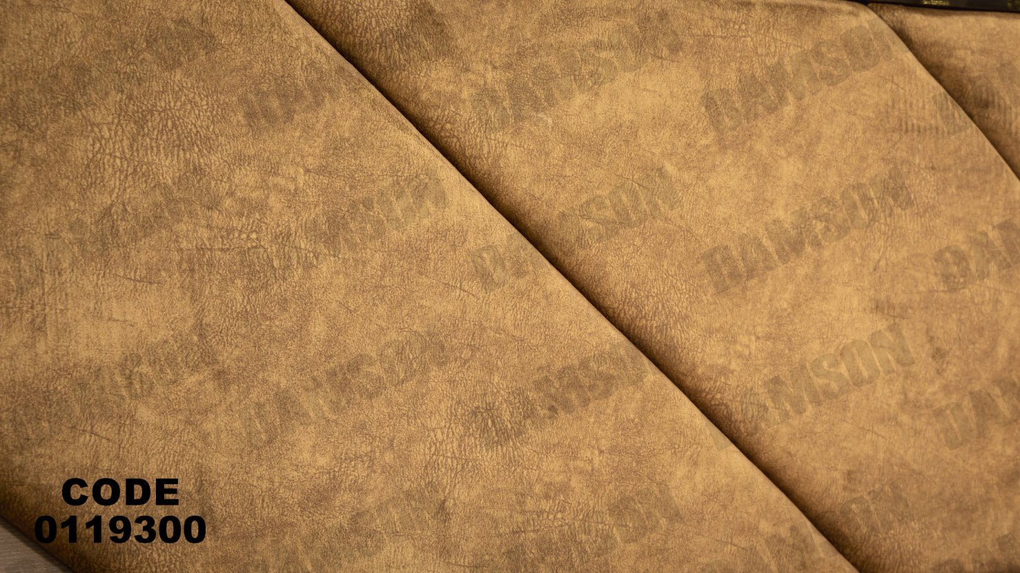 غرفة نوم ماستر 193 - Damson Furnitureغرفة نوم ماستر 193