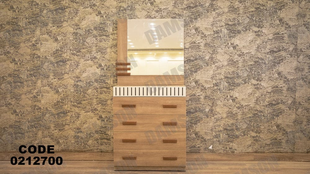 127 تسريحة اطفال