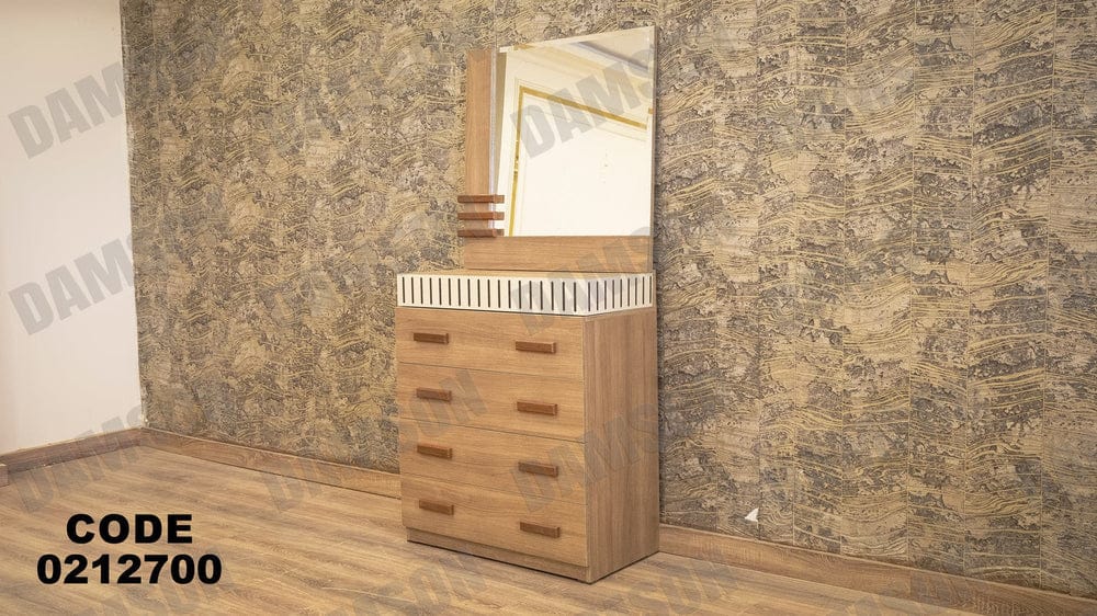 127 تسريحة اطفال