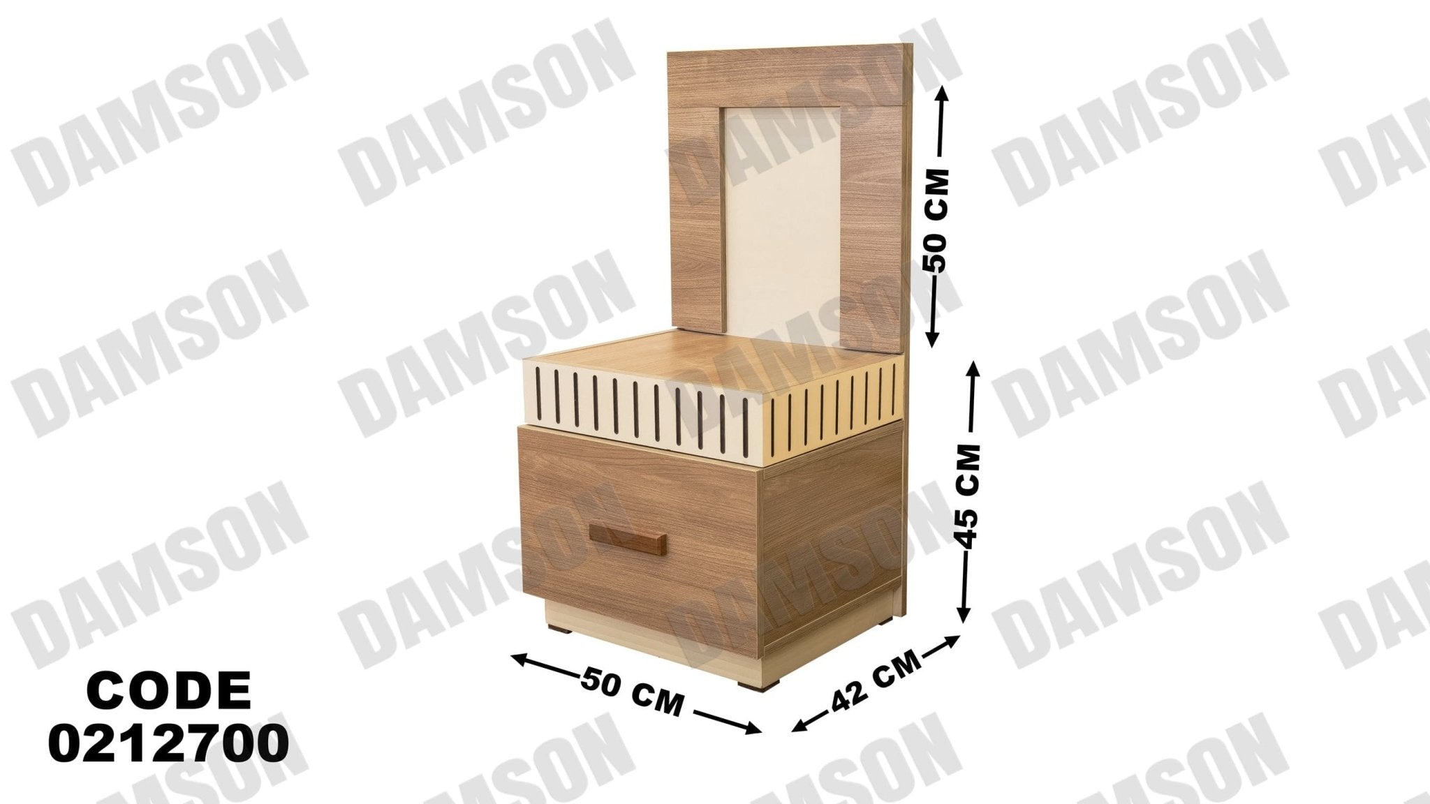 غرفة نوم أطفال 127 - Damson Furnitureغرفة نوم أطفال 127