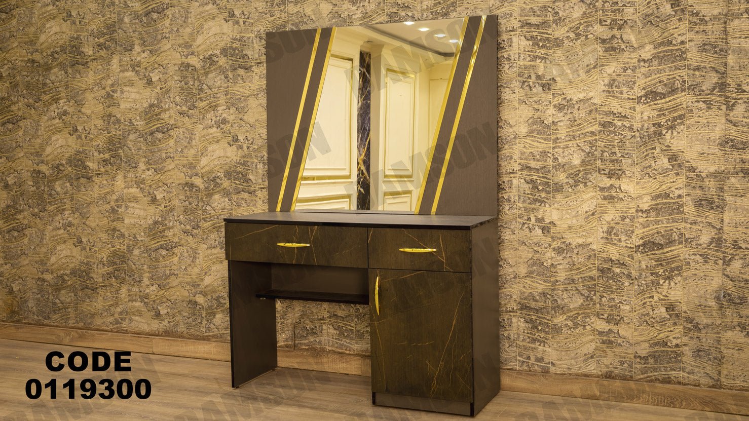 غرفة نوم ماستر 193 - Damson Furnitureغرفة نوم ماستر 193