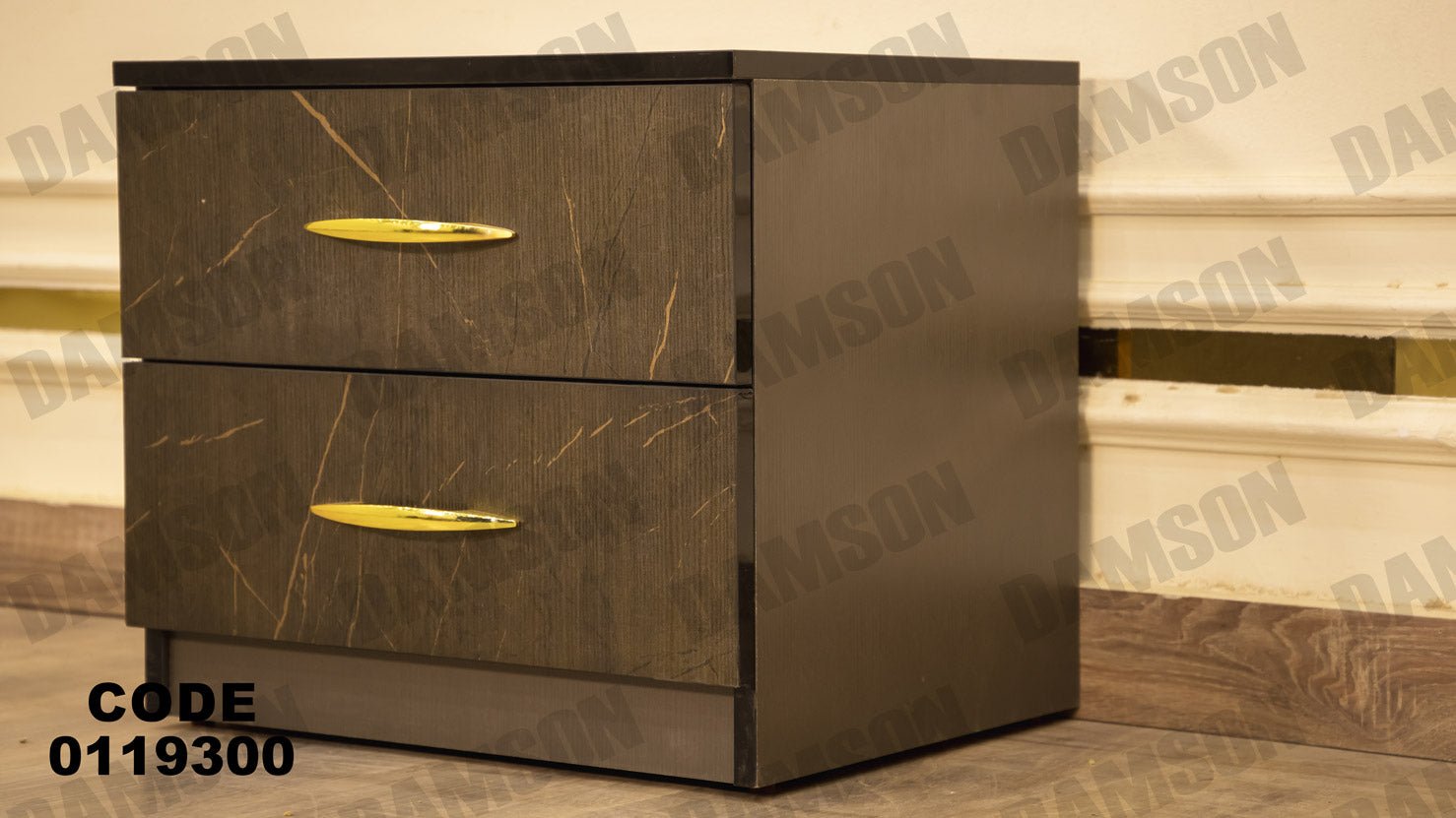 غرفة نوم ماستر 193 - Damson Furnitureغرفة نوم ماستر 193