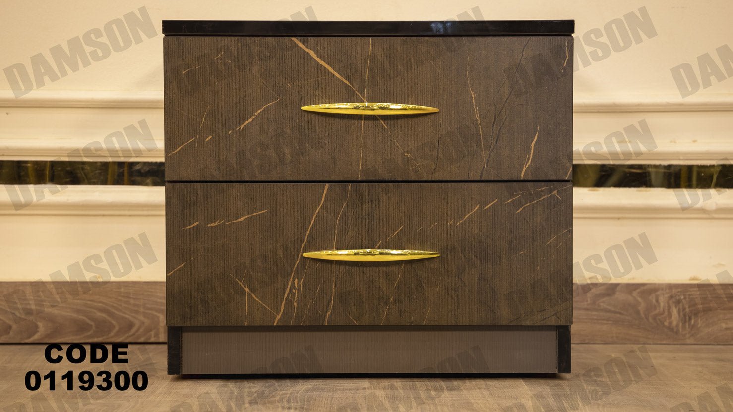غرفة نوم ماستر 193 - Damson Furnitureغرفة نوم ماستر 193