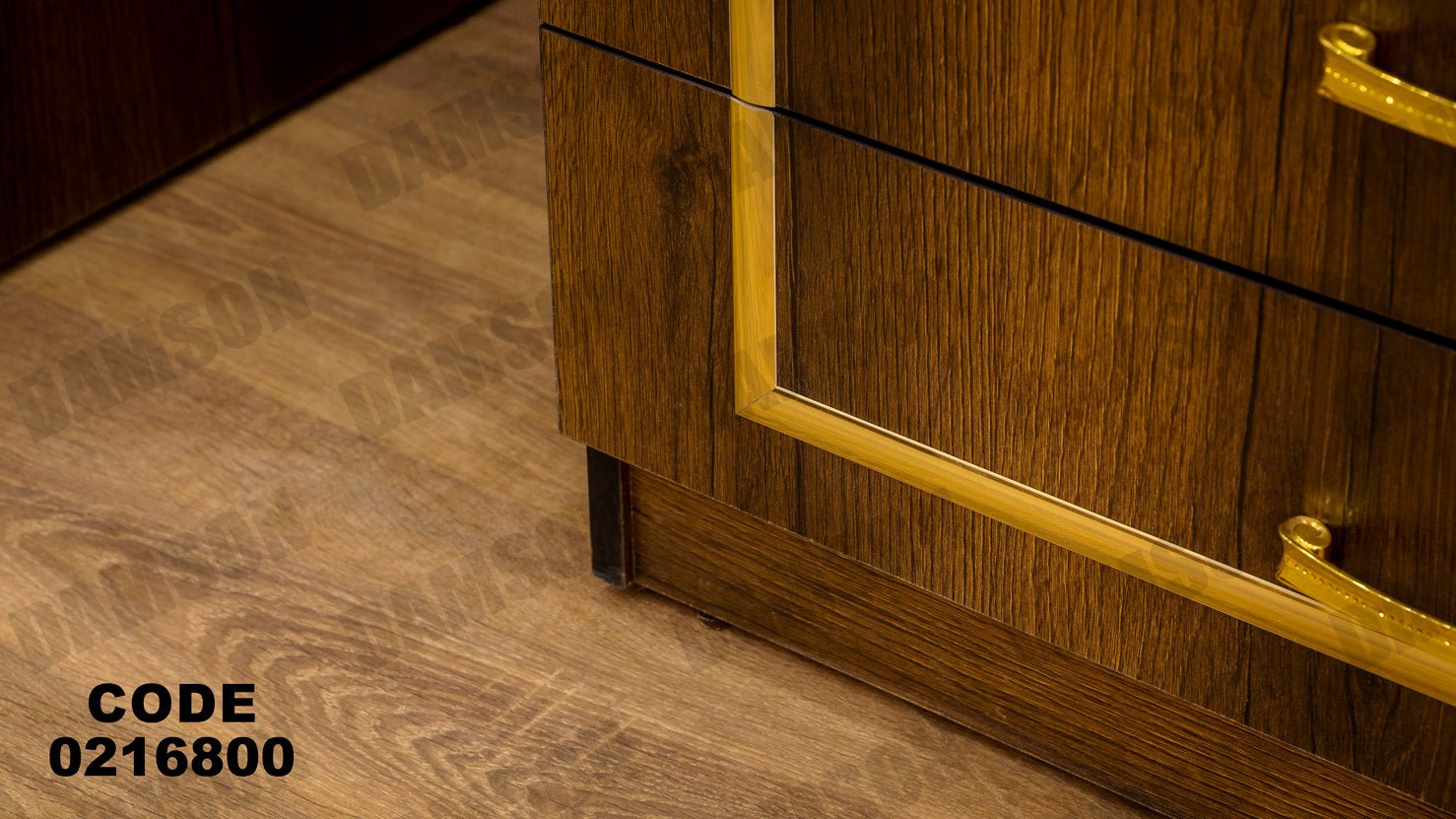 غرفة نوم أطفال 168 - Damson Furnitureغرفة نوم أطفال 168