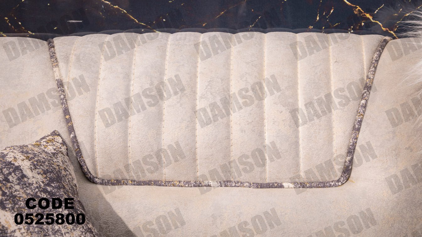 انترية 258 - Damson Furnitureانترية 258