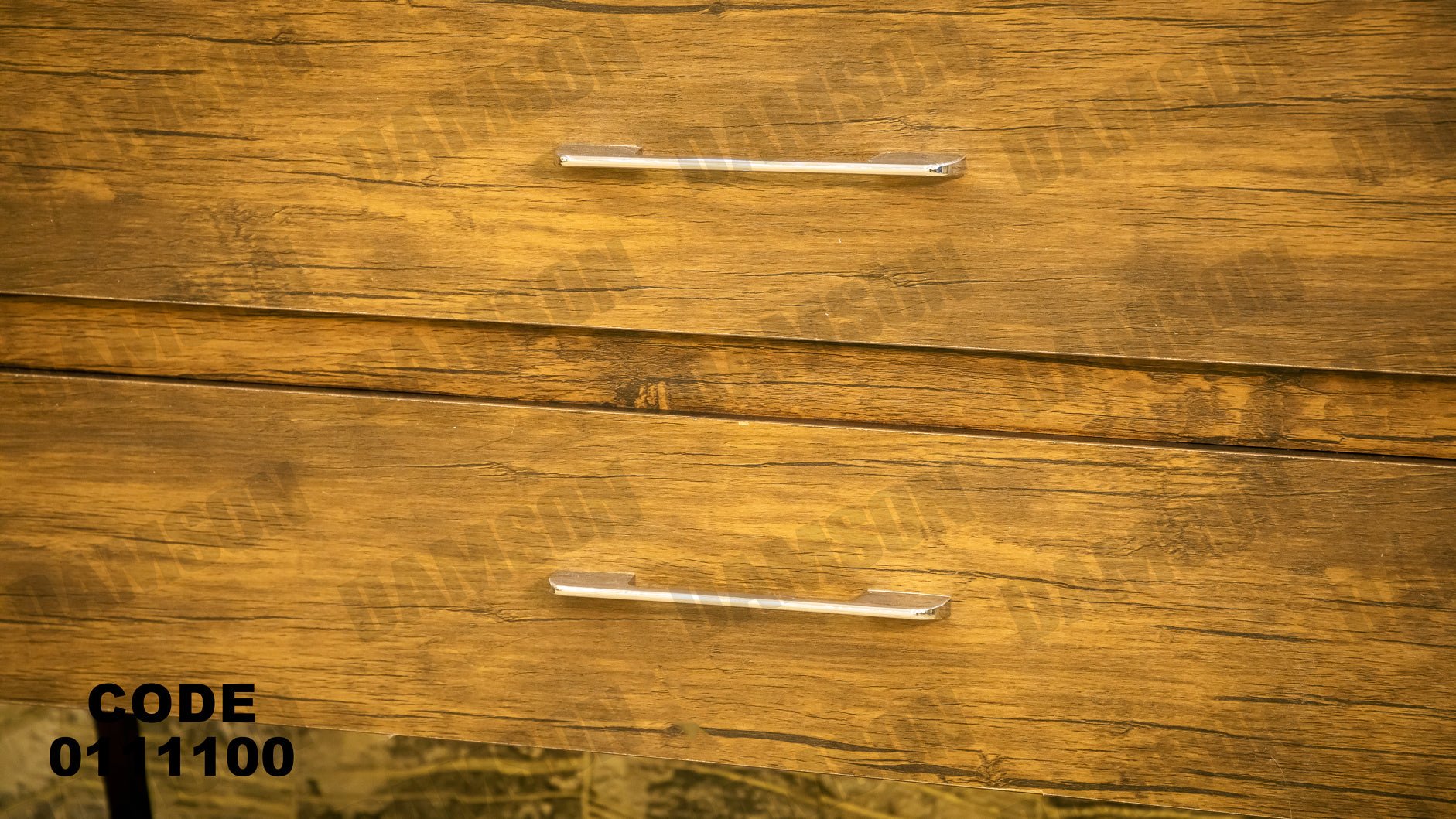 غرفة نوم ماستر 111 - Damson Furnitureغرفة نوم ماستر 111