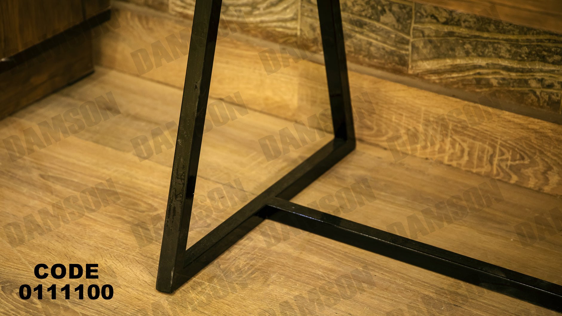 غرفة نوم ماستر 111 - Damson Furnitureغرفة نوم ماستر 111