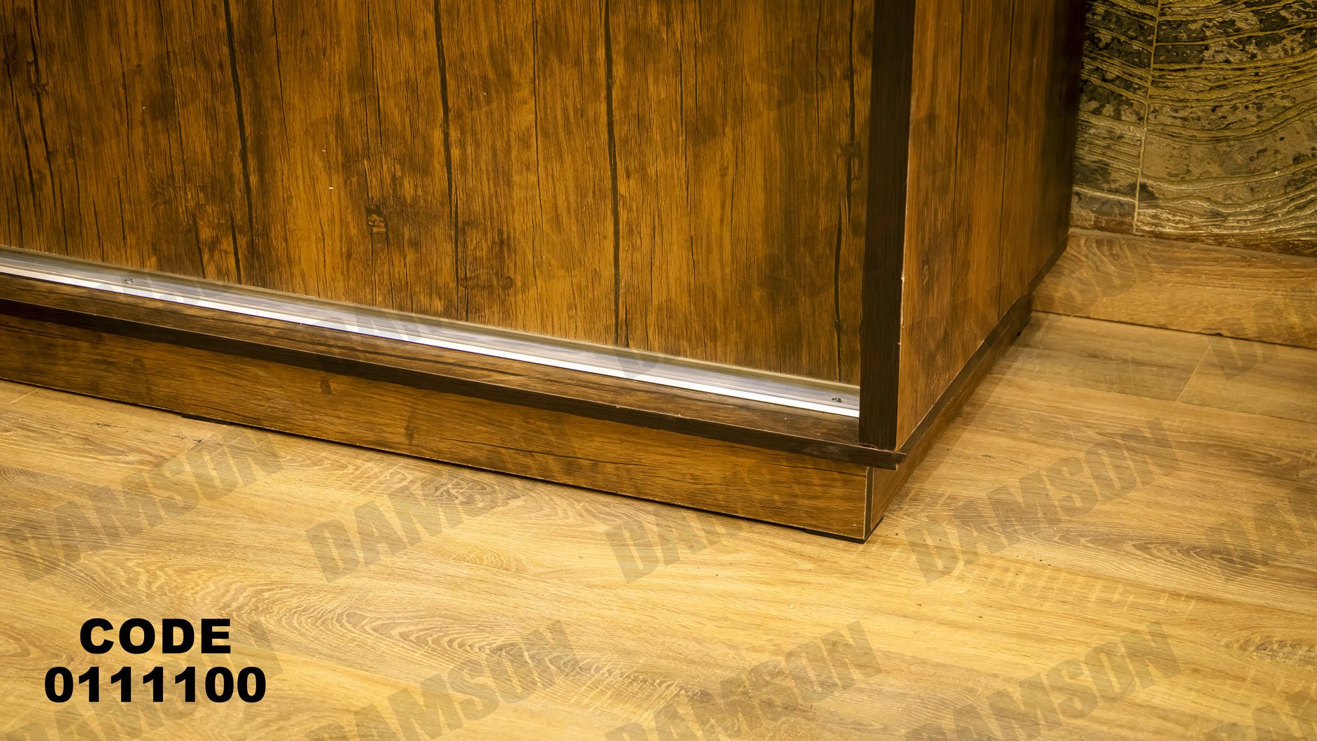 غرفة نوم ماستر 111 - Damson Furnitureغرفة نوم ماستر 111