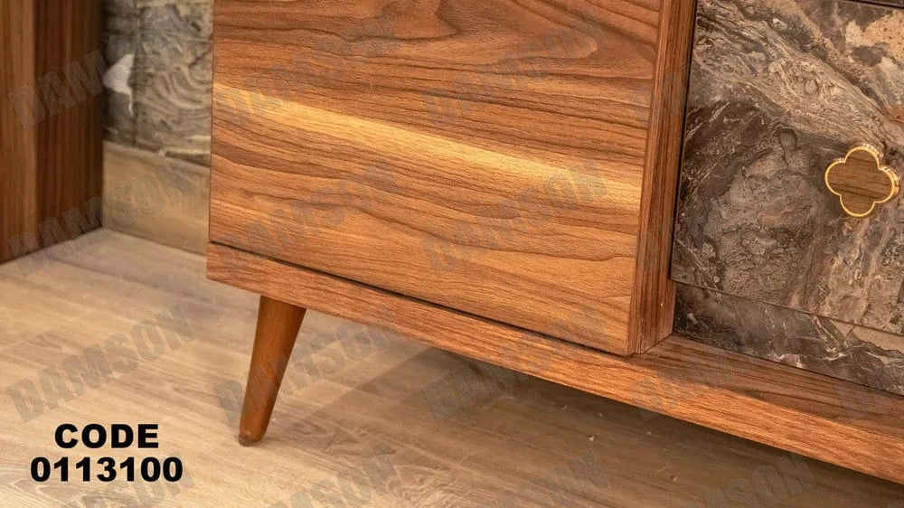 تسريحة ماستر 131