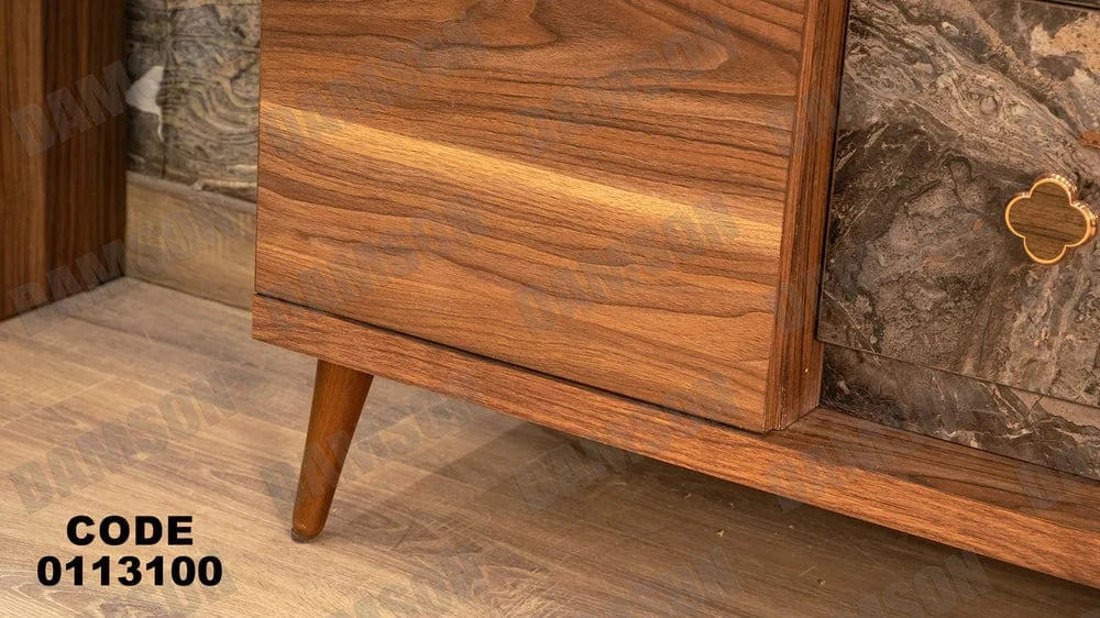 تسريحة ماستر 131