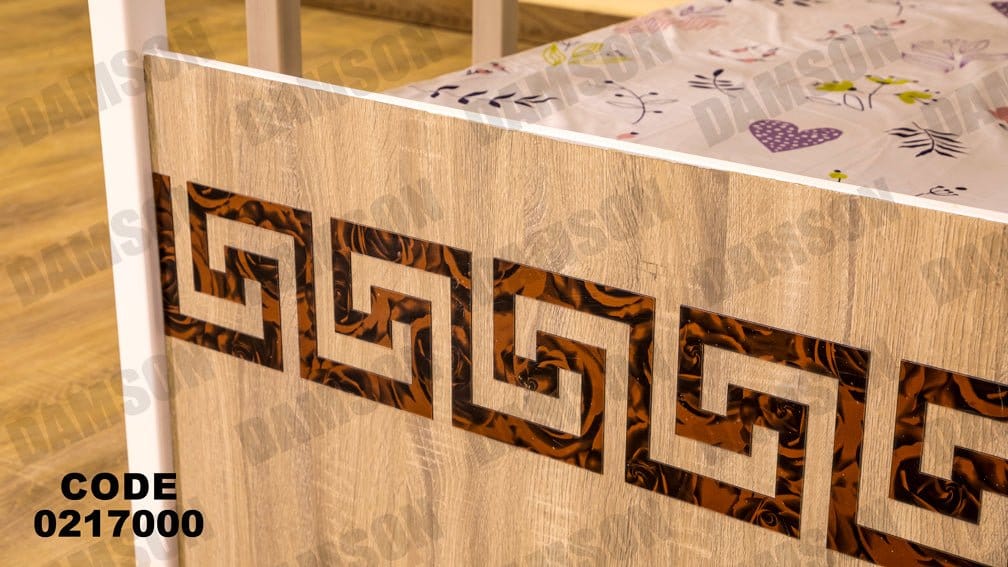 غرفة نوم اطفال 170 - Damson Furnitureغرفة نوم اطفال 170