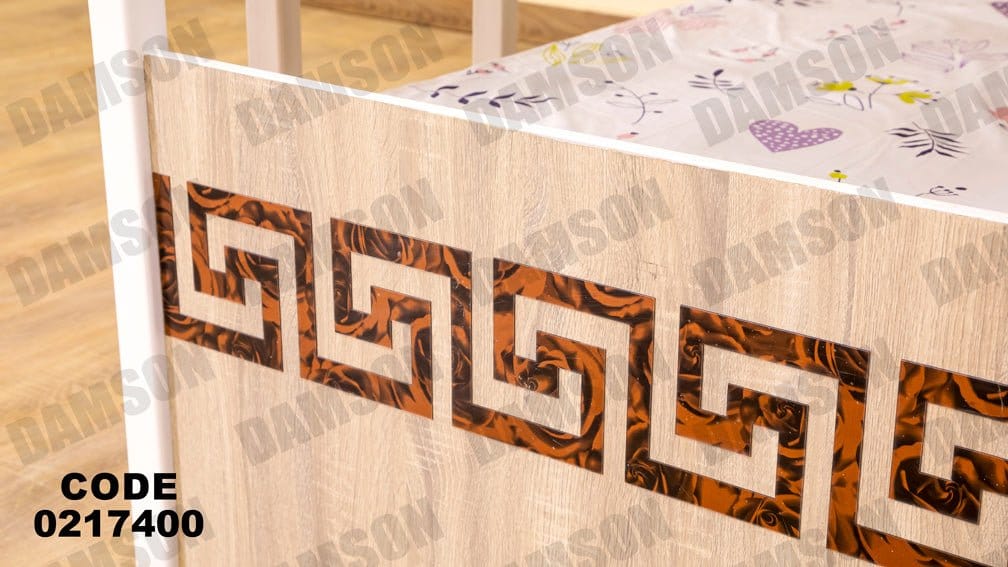 غرفة نوم اطفال 174 - Damson Furnitureغرفة نوم اطفال 174