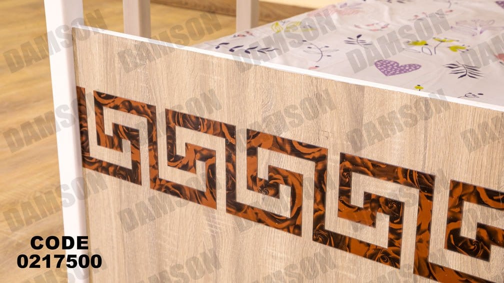 غرفة نوم اطفال 175 - Damson Furnitureغرفة نوم اطفال 175