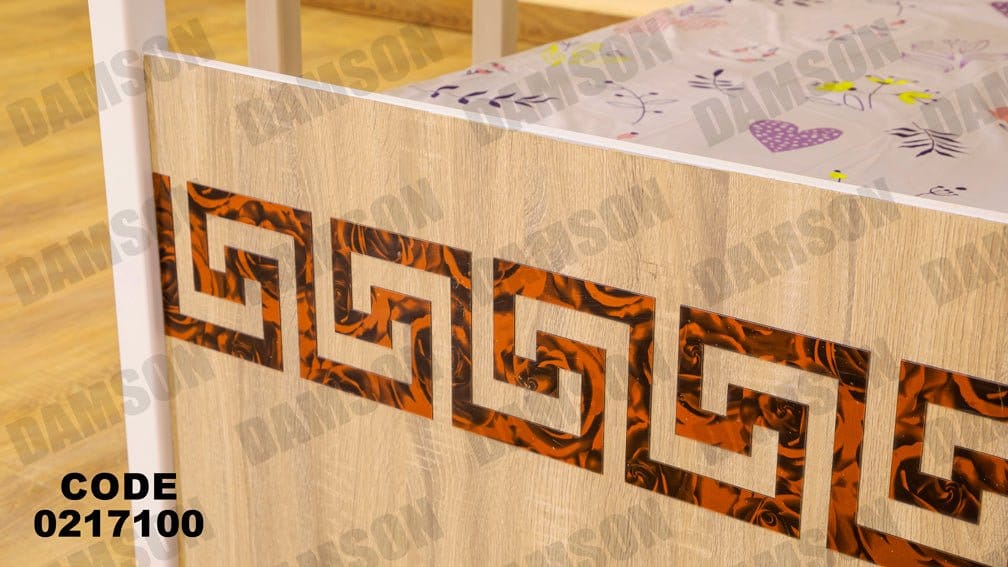 غرفة نوم اطفال 171 - Damson Furnitureغرفة نوم اطفال 171