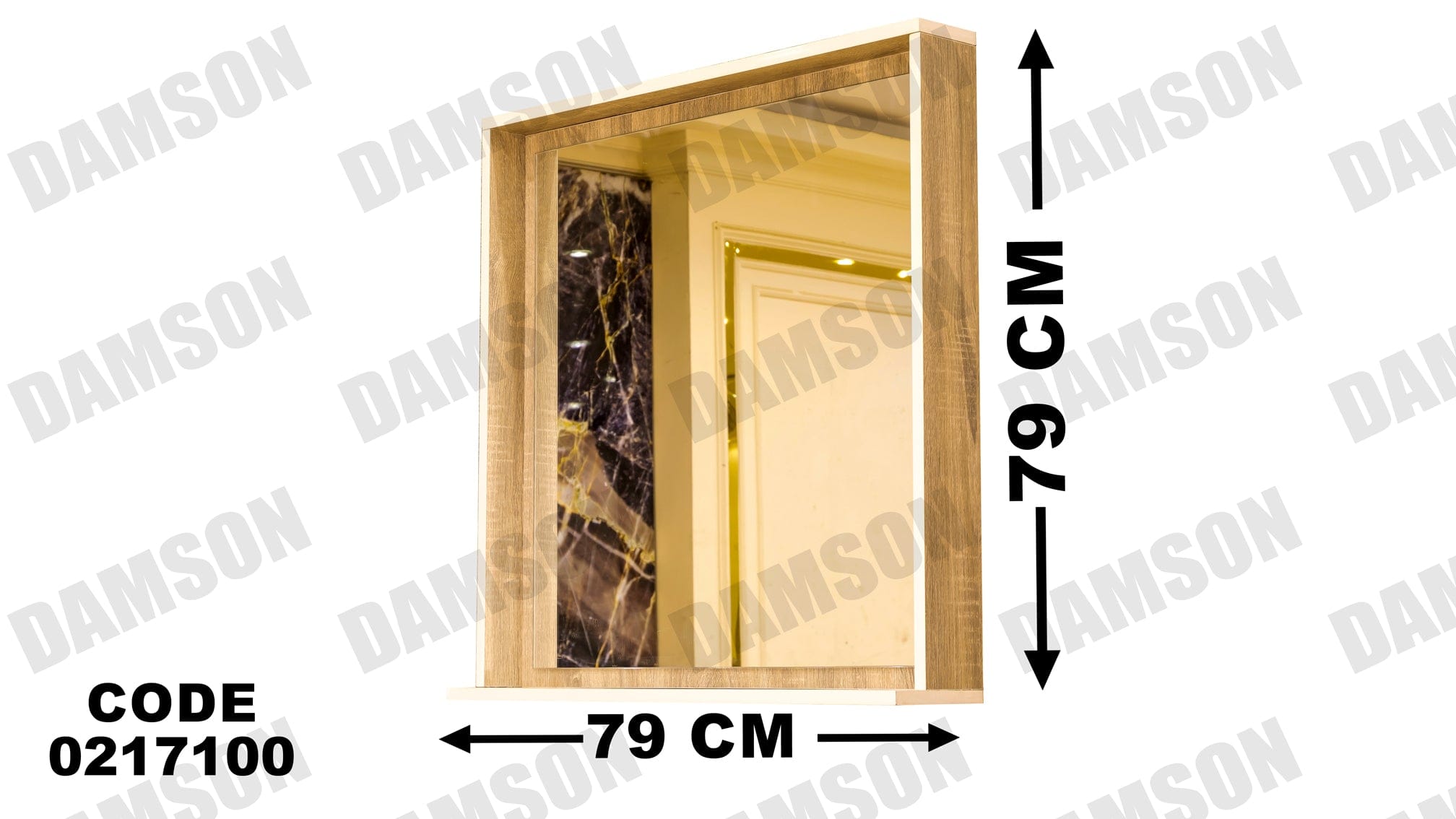 غرفة نوم اطفال 171 - Damson Furnitureغرفة نوم اطفال 171