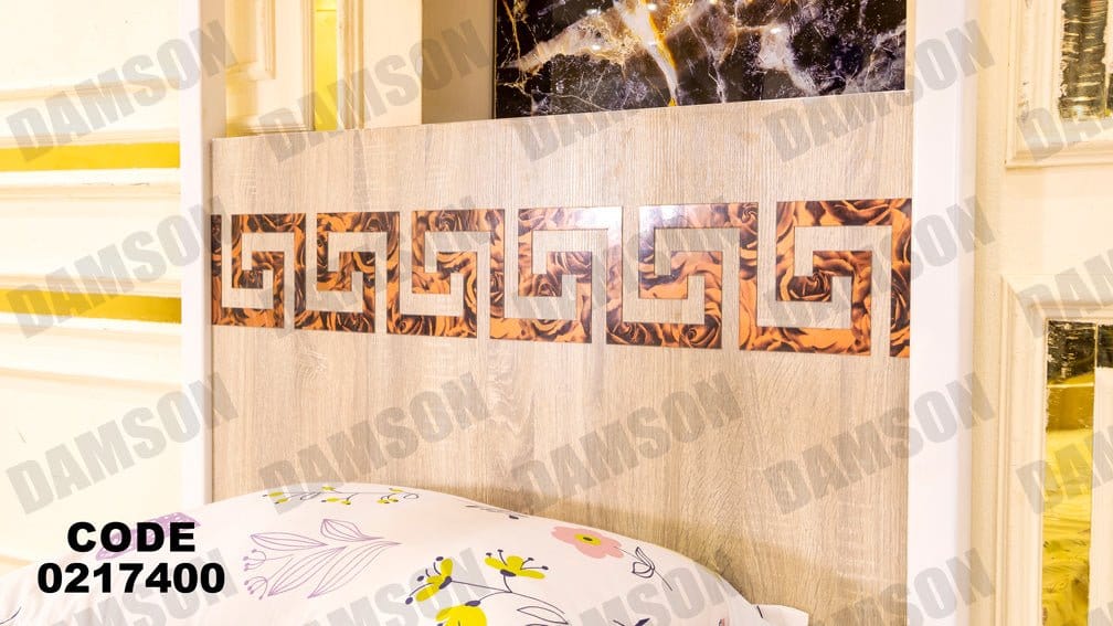 غرفة نوم اطفال 174 - Damson Furnitureغرفة نوم اطفال 174