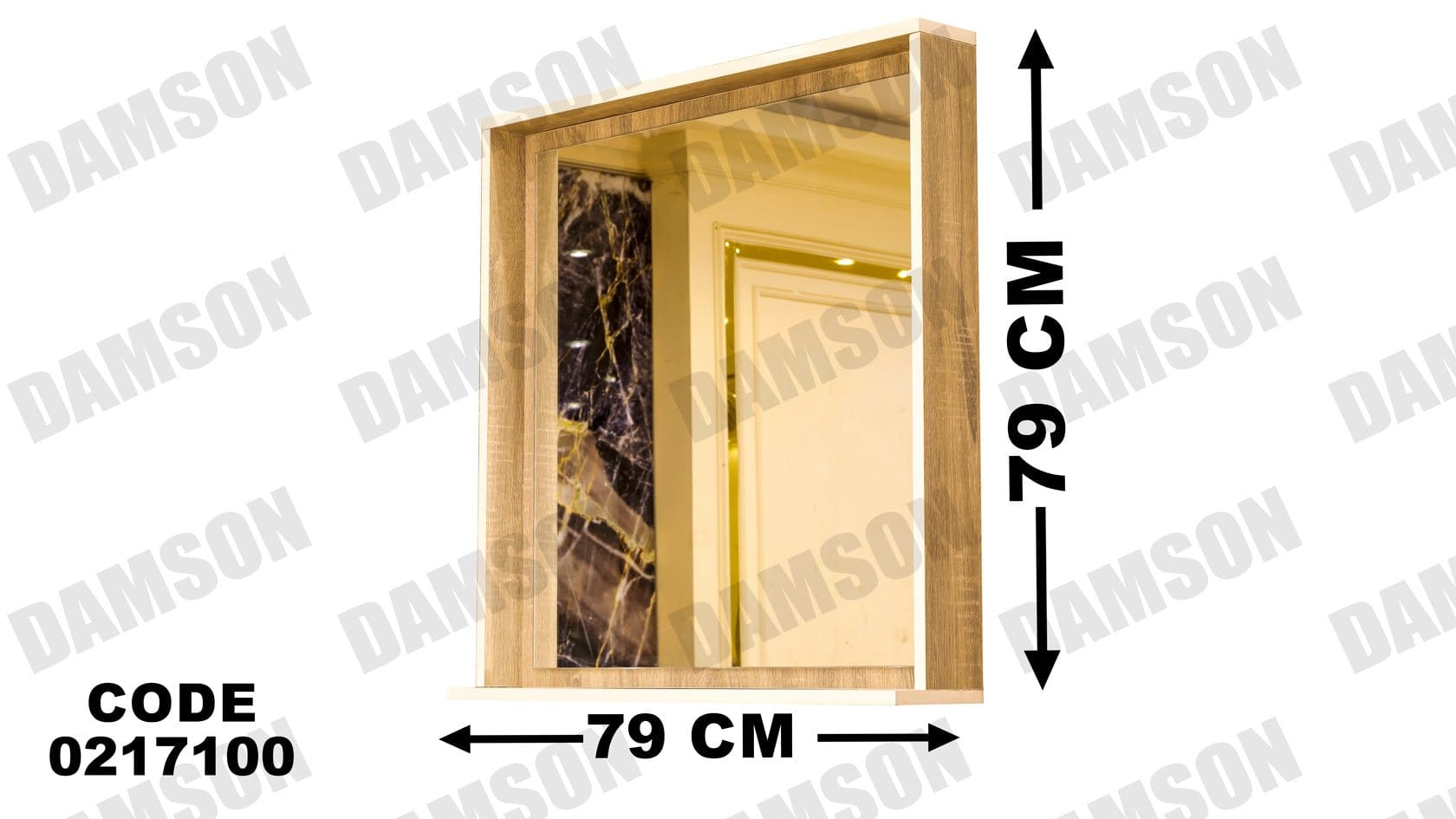 غرفة نوم اطفال 175 - Damson Furnitureغرفة نوم اطفال 175