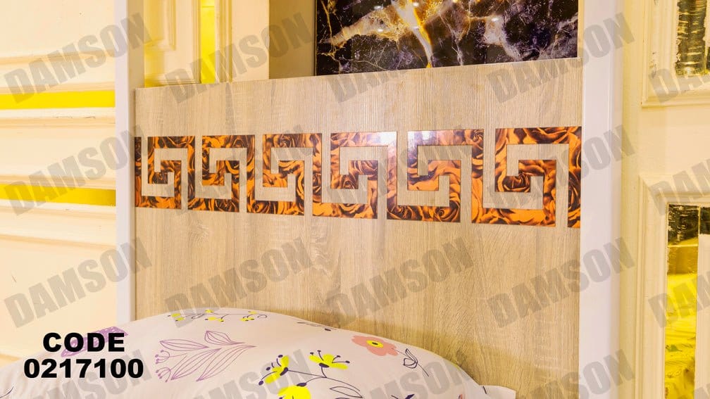 غرفة نوم اطفال 171 - Damson Furnitureغرفة نوم اطفال 171