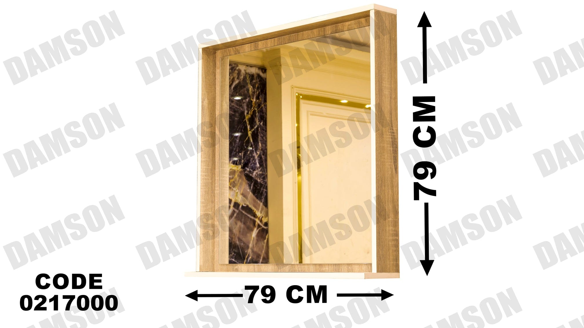 غرفة نوم اطفال 170 - Damson Furnitureغرفة نوم اطفال 170