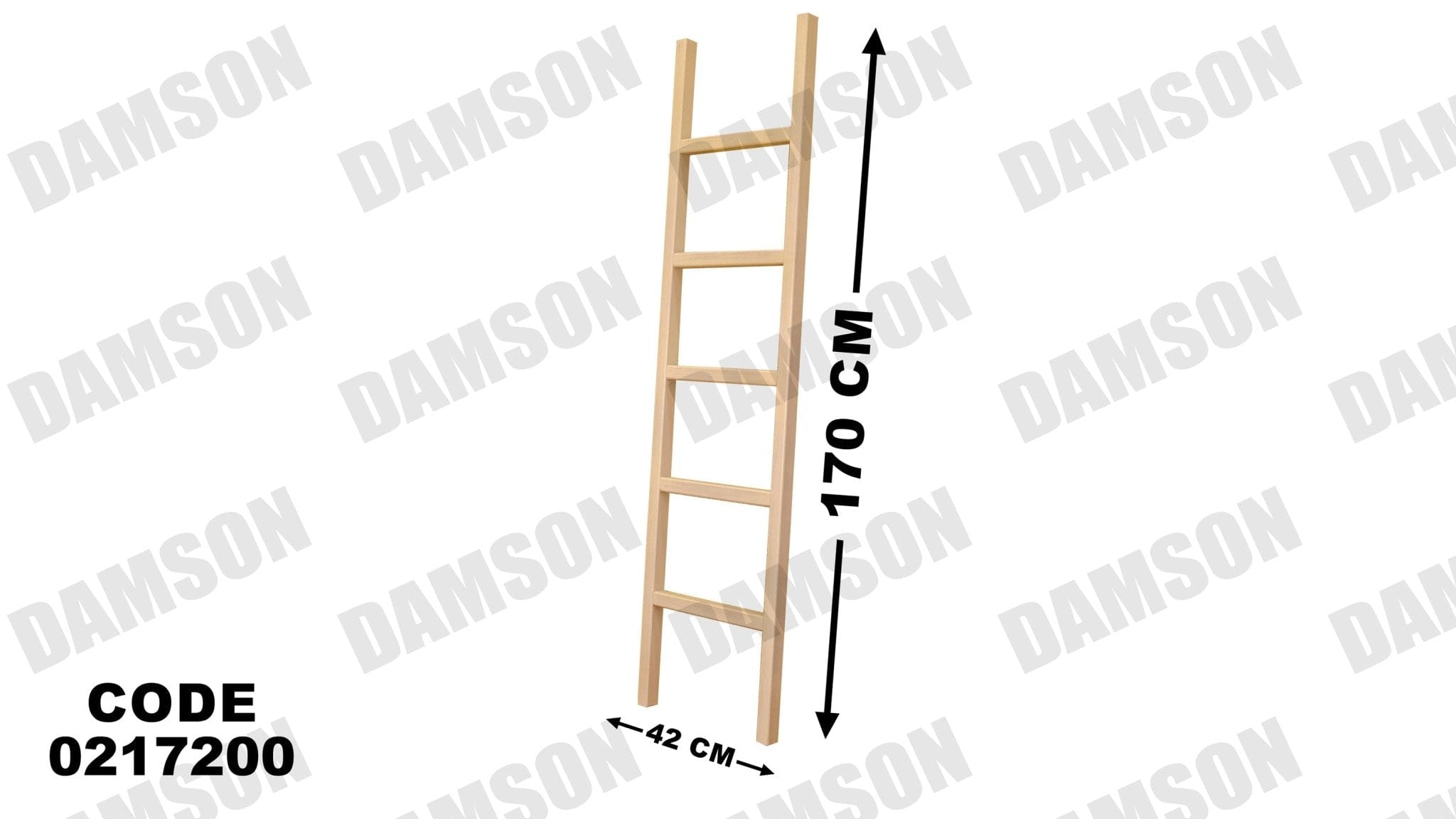 غرفة نوم اطفال 172 - Damson Furnitureغرفة نوم اطفال 172