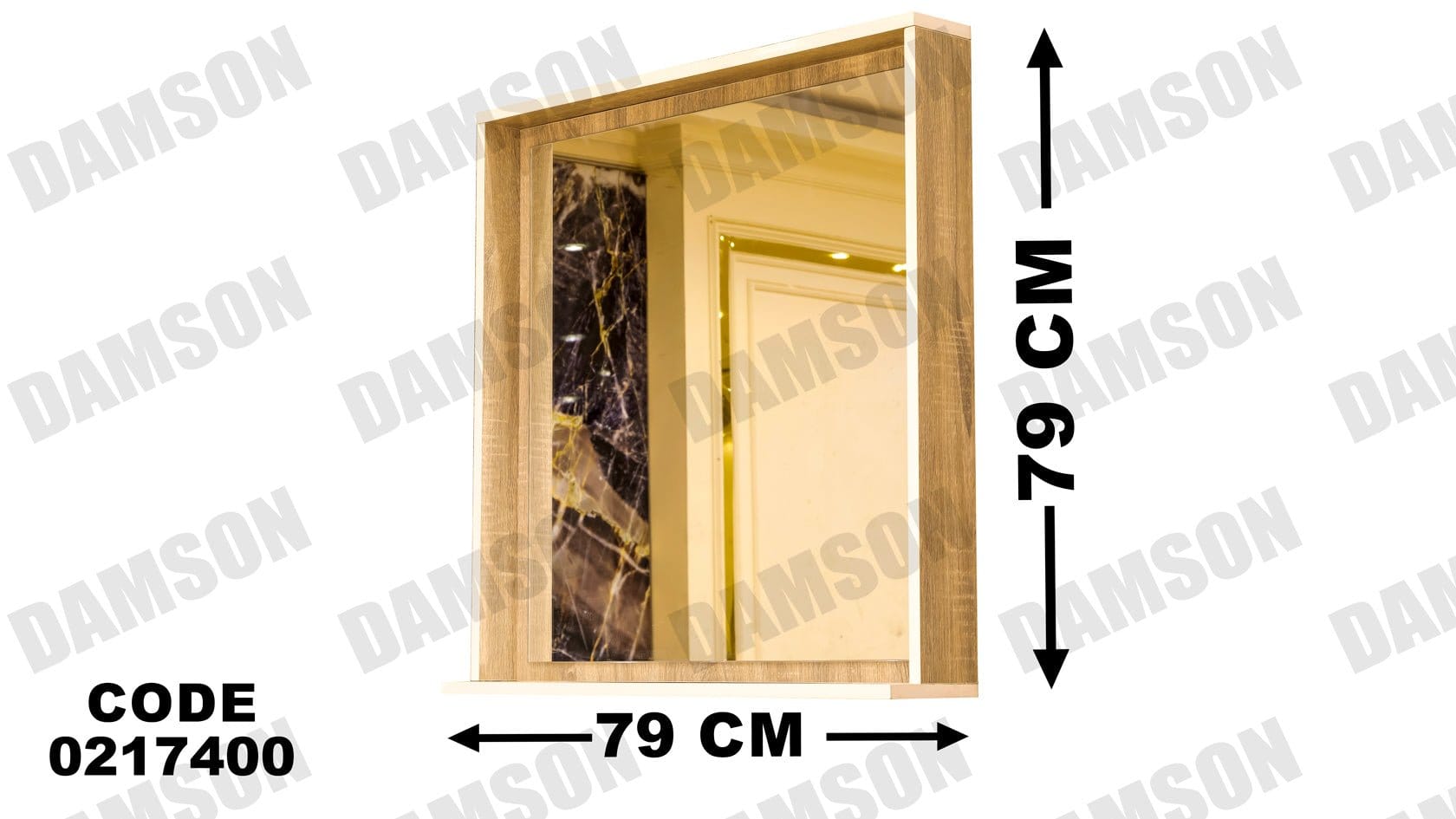 غرفة نوم اطفال 174 - Damson Furnitureغرفة نوم اطفال 174