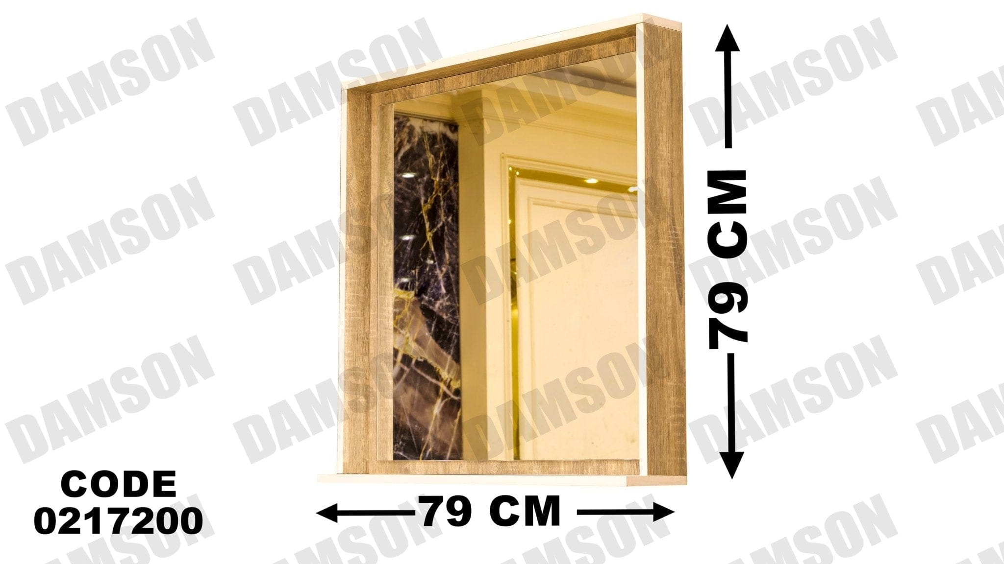 غرفة نوم اطفال 172 - Damson Furnitureغرفة نوم اطفال 172