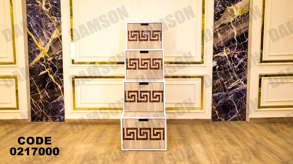 غرفة نوم اطفال 170 - Damson Furnitureغرفة نوم اطفال 170