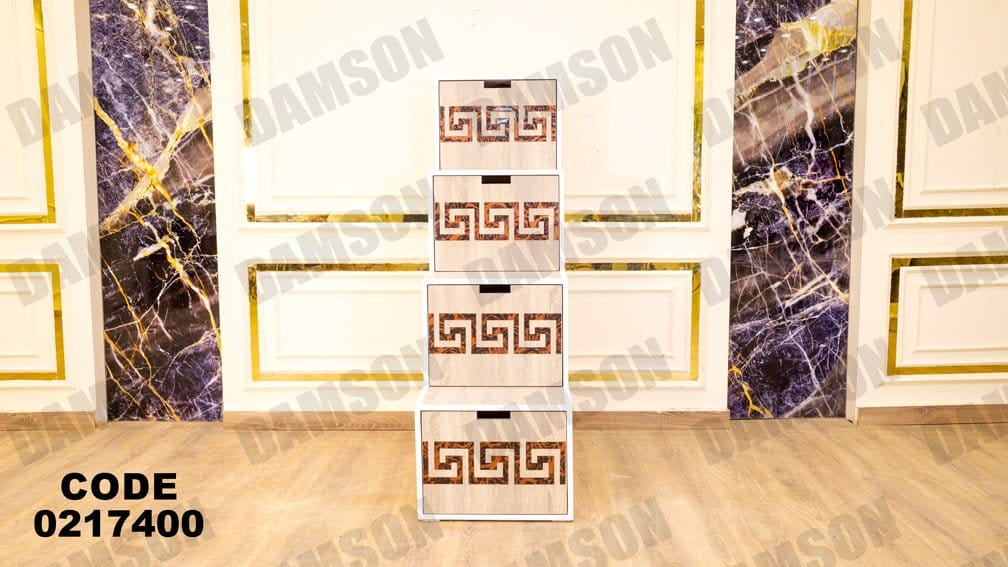 غرفة نوم اطفال 174 - Damson Furnitureغرفة نوم اطفال 174