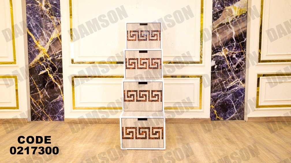 غرفة نوم اطفال 173 - Damson Furnitureغرفة نوم اطفال 173