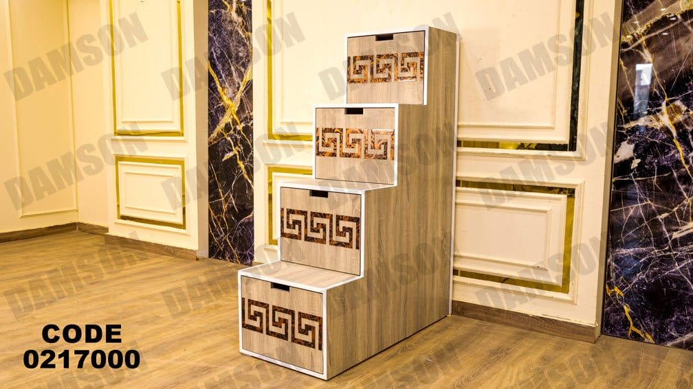 غرفة نوم اطفال 170 - Damson Furnitureغرفة نوم اطفال 170