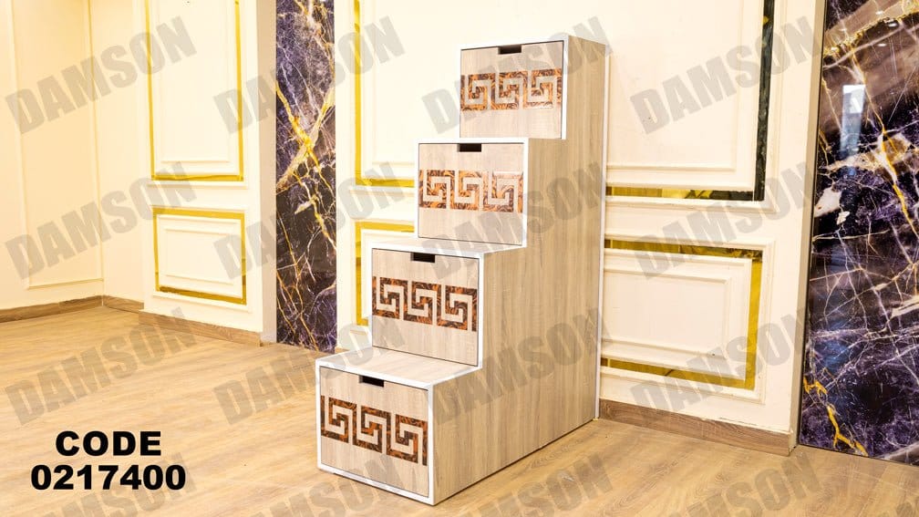 غرفة نوم اطفال 174 - Damson Furnitureغرفة نوم اطفال 174